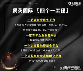 熱烈慶祝聚英國際西安分公司成立，市場營銷策劃全面啟航